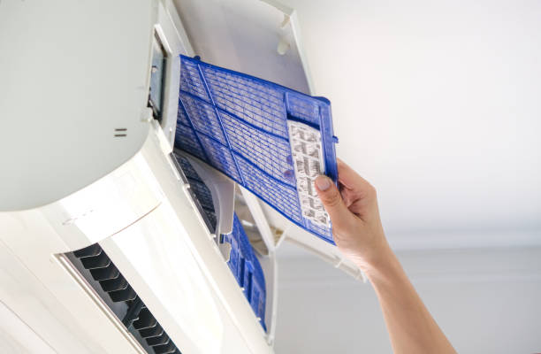 Best Air Duct Cleaning Near Me  in Redgranite, WI
